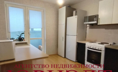 Купить 2-комнатную квартиру, Жлобин, Козлова, 31В. Фото 8