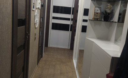 Снять 2-комнатную квартиру на сутки, Слуцк, Василя витки . Фото 3