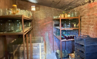 Купить дом, Жировичи, Пионерский пер., 25 соток. Фото 30