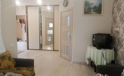 Купить дом, Большой Тростенец, Школьная ул., 10.5 соток. Фото 6