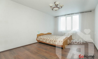 Купить 3-комнатную квартиру, Молодечно, Ларина ул., 5/А. Фото 4