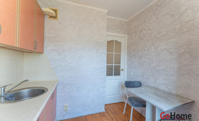 Купить 2-комнатную квартиру, Минск, Калиновского, 35 (Первомайский район). Фото 12