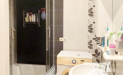 Купить дом, Чернавчицы, Чернавчицкий с/с, 12.22 соток. Фото 21