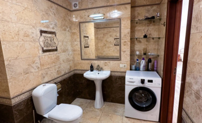 Снять 2-комнатную квартиру на сутки, Гродно, просп. Я.Купалы, д. . Фото 1