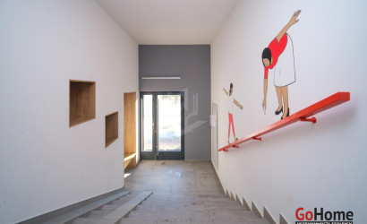 Купить 2-комнатную квартиру, Копище, Николая Камова ул., 2. Фото 21