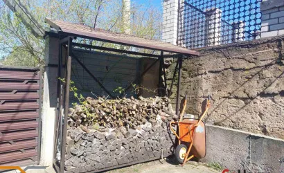  Купить коттедж