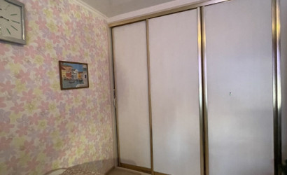 Купить дом, Барановичи, 3-й пер. Осипенко, д.7, 4 соток. Фото 16