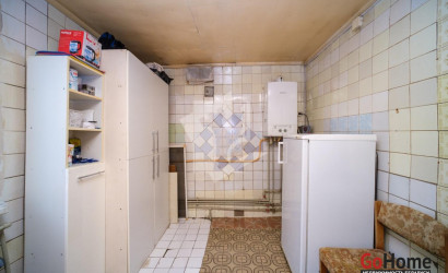 Купить дом, Колодищи, Молодогвардейцев ул., 6.8 соток. Фото 17