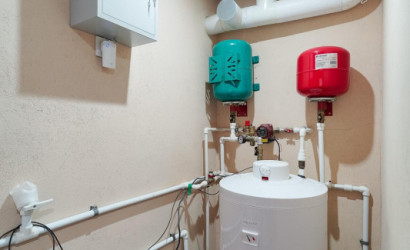 Купить дом, Логойск, Камышовая ул., 10 соток. Фото 22