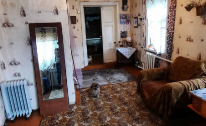 Купить дом, Витебск, Кольцова, 7.5 соток. Фото 12