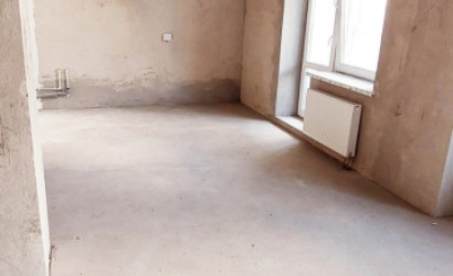 Купить 2-комнатную квартиру, Витебск, Московский, 110. Фото 10