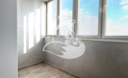 Снять 2-комнатную квартиру, Минск, Беломорская ул. 21(Советский район). Фото 13