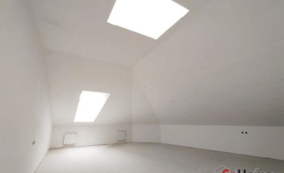 Продажа помещения, Гродно, Городничанская, 3029 кв.м.. Фото 4