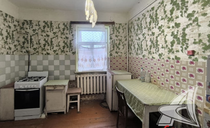 Купить дом, Береза, г. Береза, 15 соток. Фото 14