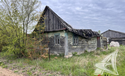 Купить участок, Турна Большая, Видомлянский с/с, 20.46 соток. Фото 2