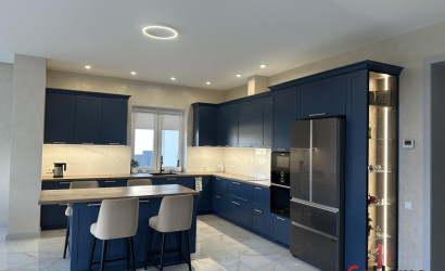 Купить дом, Колодищи, Энтузиастов ул., 15.13 соток. Фото 1