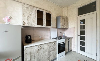 Снять 2-комнатную квартиру, Минск, Независимости, 29 (Центральный район). Фото 7