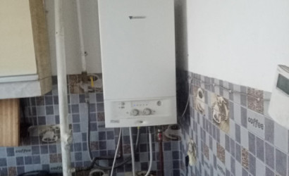 Купить 5-комнатную квартиру, Гирки, Центральная. Фото 3