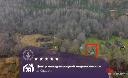 Купить дом, Ордея, 5 соток. Фото 1