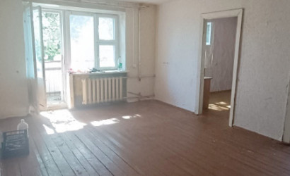 Купить 3-комнатную квартиру, Жлобин, Урицкого, 56. Фото 8