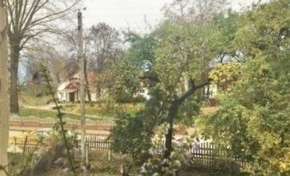 Купить 2-комнатную квартиру, Зазерье, Октябрьская ул., 6. Фото 10