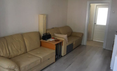 Купить 2-комнатную квартиру, Городок, Ленинская. Фото 21