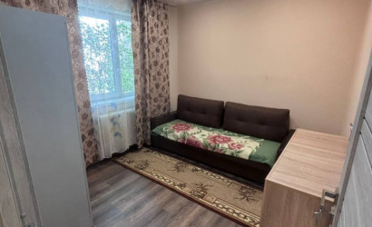 Снять 3-комнатную квартиру на сутки, Светлогорск, Батова, д 25. Фото 3