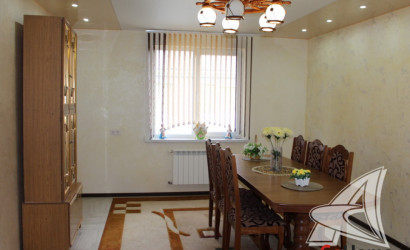 Купить дом, Брест, Мухавецкий с/с, 7.64 соток. Фото 13