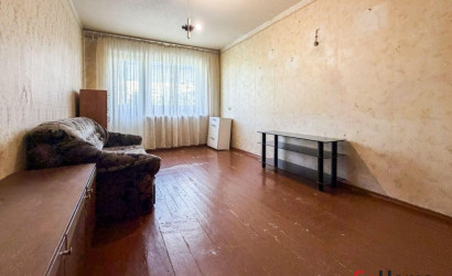 Купить 2-комнатную квартиру, Минск, Плеханова ул., 115(Ленинский район). Фото 16