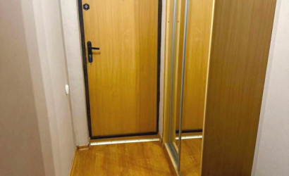 Купить 1-комнатную квартиру, Минск, Жудро ул., 30 (Фрунзенский район). Фото 9
