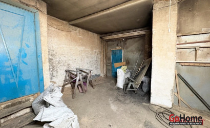 Продажа помещения, Витебск, Фабричная,  280.8 кв.м.. Фото 5