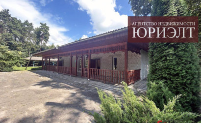 Продажа помещения, Сухиничи,  132.9 кв.м.. Фото 1