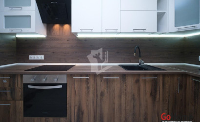 Купить 2-комнатную квартиру, Минск, Туровского ул., 16 (Первомайский район). Фото 5