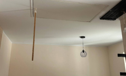 Купить дом, Можейково, 9.4 соток. Фото 14