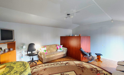 Купить дом, Суховляны, 25 соток. Фото 3