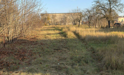 Купить дом в деревне, Рясна, 20 соток. Фото 3