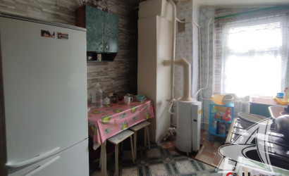 Купить дом, Большие Лепесы, Буховичский с/с, 5.44 соток. Фото 8