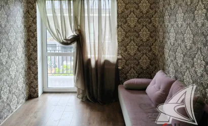  1-этаж.(78.3 м2), Брест(Граевка)
