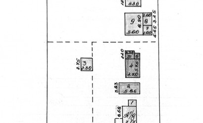 Купить дом в деревне, Дворец, дворец, 38 соток. Фото 10
