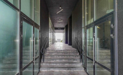 Аренда офиса, Минск, Савицкого ул., 37, 46.6 кв.м.. Фото 8