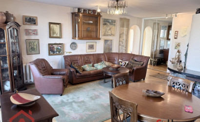 Снять 3-комнатную квартиру, Минск, Сторожовская, 8 (Центральный район). Фото 2