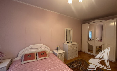 Купить 2-комнатную квартиру, Брест, Восток, ул. Московская. Фото 3