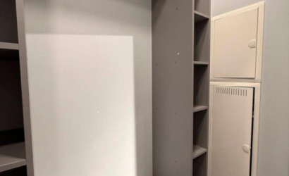 Купить 3-комнатную квартиру, Минск, Кирилла Туровского ул. 4 (Первомайский район). Фото 11