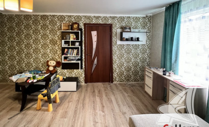 Купить дом, Брест, Граевка, 2.1 соток. Фото 5