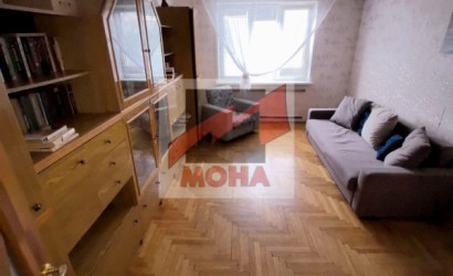 Купить 2-комнатную квартиру, Брест, ул. Орловская, д. 52. Фото 12