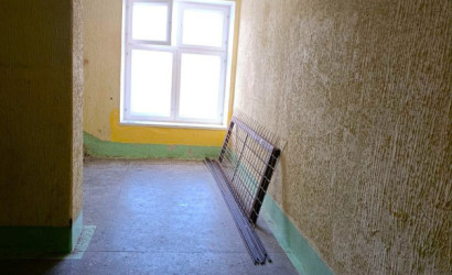 Снять 2-комнатную квартиру, Минск, Новгородская, 7 (Первомайский район). Фото 2