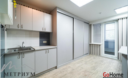 Аренда торгового помещения, Минск, Рафиева ул., 52,  122.4 кв.м.. Фото 20