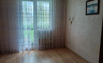 Купить 2-комнатную квартиру, Слоним, Ф Скорины. Фото 1