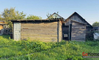 Купить дом, Слуцк, ул. Ленина, д. , 6.36 соток. Фото 9