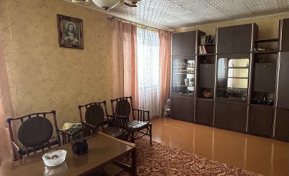 Купить коттедж, Радунь, О.М. Прохоровой, 7.8 соток. Фото 11